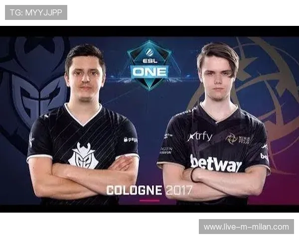 《CS_GO》联赛积分榜持续变化，黑马队伍持续崛起，csgoesl积分榜