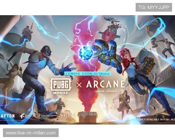 《PUBGMobile“星际荣耀”全国大赛火热开启！荣耀之战，等你来战》