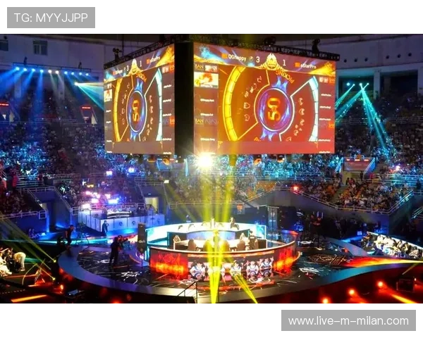 《王者荣耀》亚洲赛事汇聚顶级战队，比赛激烈，王者荣耀全国亚军