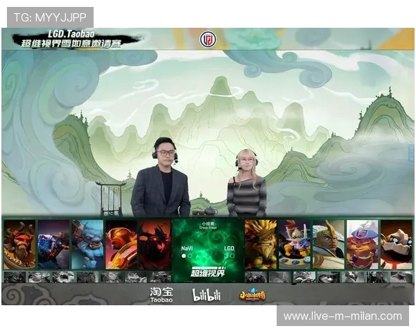 《Dota 2》年度国际邀请赛预选赛火遍全球，dota2国际邀请赛百科