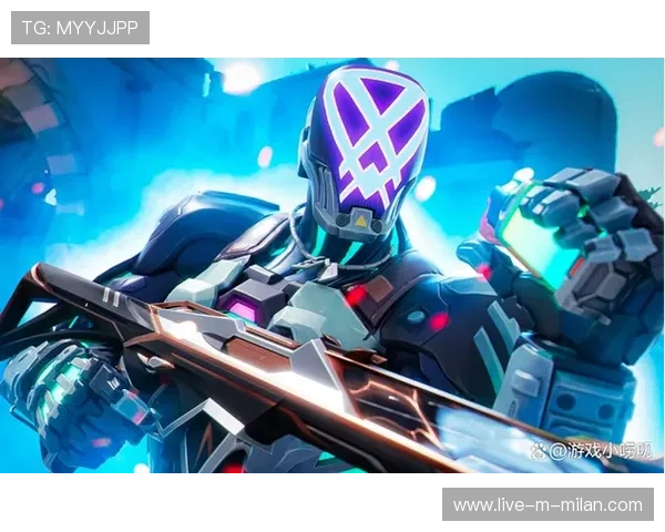 《Valorant》新赛季引入多项创新玩法，比赛节奏加快，valorant技能介绍