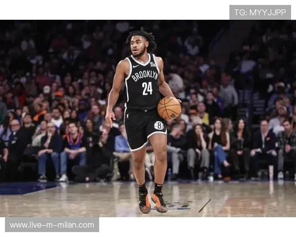 后卫连续三场得分爆发，成为媒体热议话题，得分后卫推荐