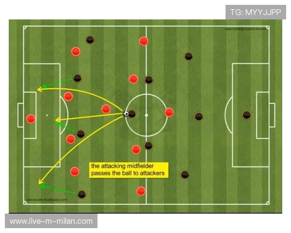 球队战术执行力提升成为本场胜利关键，球队战术怎么设置