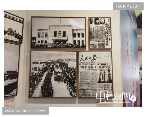 76人寻找新核心：历史的传承与未来的挑战