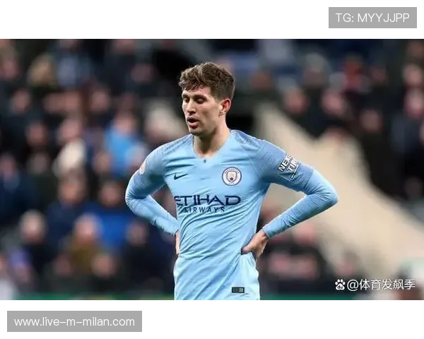 曼城或针对定位球引进专家团队优化得分