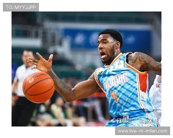 男单队在高强度训练中保持稳定，多项指标持续优化