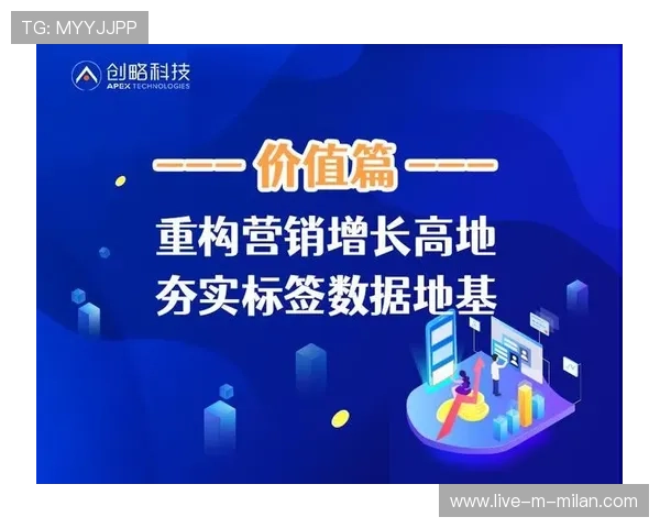 联赛数据化转型，俱乐部决策进入新时代