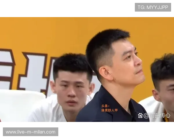 CBA 球队内部冲突升级！主帅与球员对吼