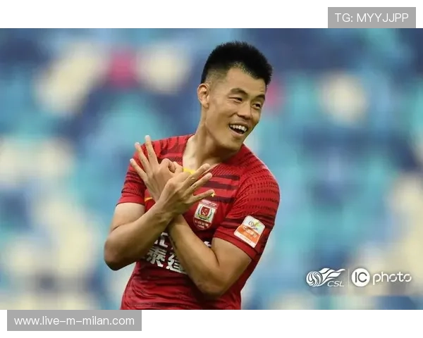 中超长春谭龙冲刺训练更频繁，燃爆赛场的秘密武器！