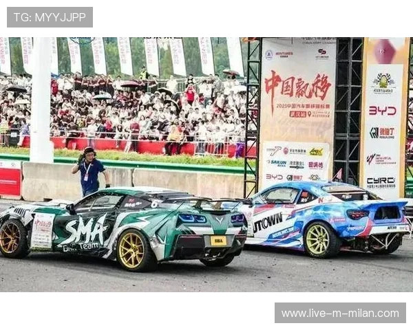 体育众筹赛事模式兴起，小赛事也能吸金