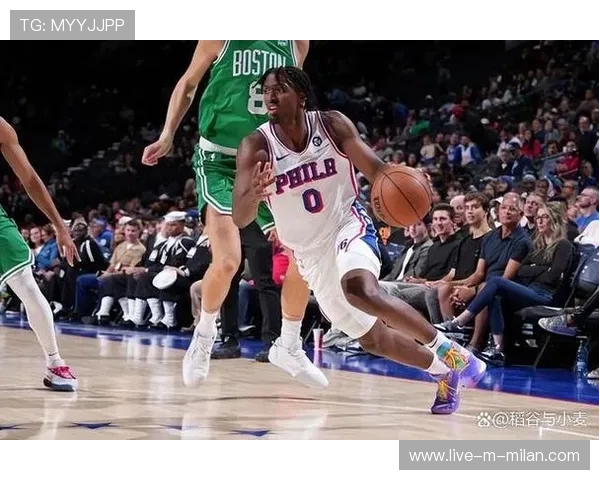 76人教练组筹备：内线轮换与攻防平衡的重要性被强调