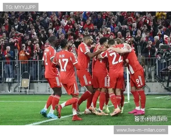 曼联四连胜，B费状态爆棚，争四悬念加剧