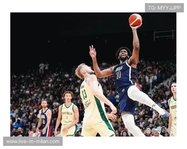 NBA球队比赛节奏控制能力与得分效率研究,nba比赛机制 NBA球队比赛节奏控制能力与得分效率研究,nba比赛机制