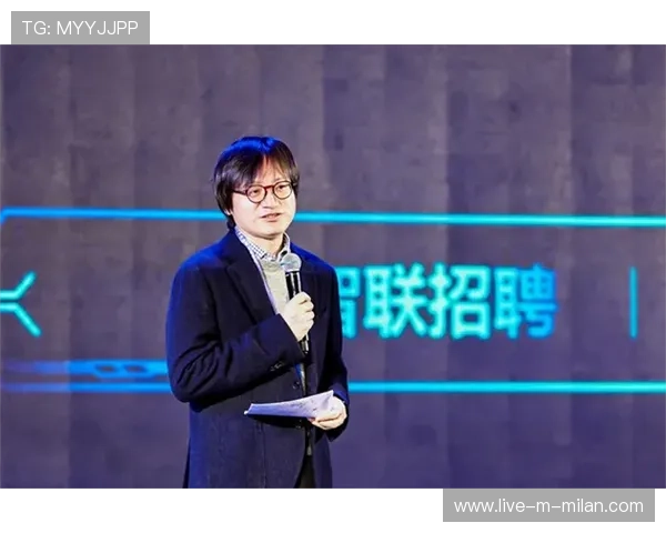2026年网球全球青少年排名系统互联互通试点,世界青少年网球 2026年网球全球青少年排名系统互联互通试点,世界青少年网球