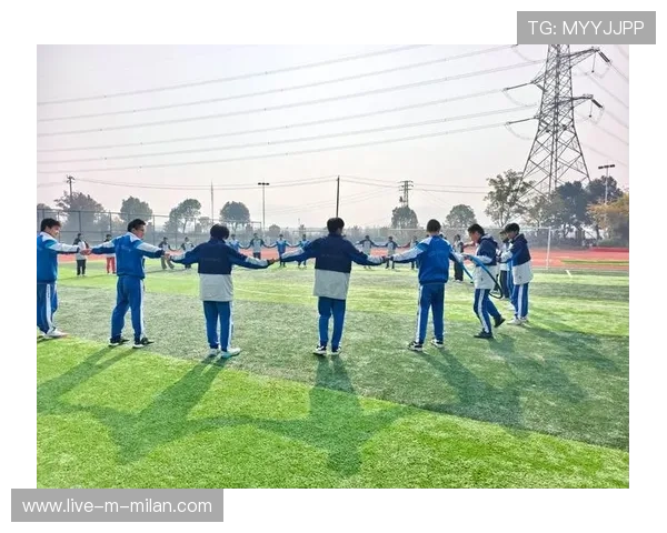 青少年体育比赛增加心理辅导以缓解压力,青少年参加体育比赛的好处 青少年体育比赛增加心理辅导以缓解压力,青少年参加体育比赛的好处
