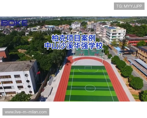 学校体育课程改革强调体能与审美并重，学校体育课程改革实施方案