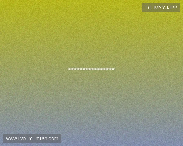 羽毛球双打阵型无缝切换:禁区防守盲区与肋部渗透空间落点概率精算 羽毛球双打阵型无缝切换:禁区防守盲区与肋部渗透空间落点概率精算