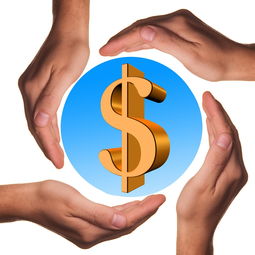 米兰体育-中国篮球教练员心理素质提升途径，中国篮球教练员心理素质提升途径包括