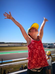 米兰体育下载-世界青年骑行大赛在武汉激情开启，青春飞扬，中国青年骑行联盟