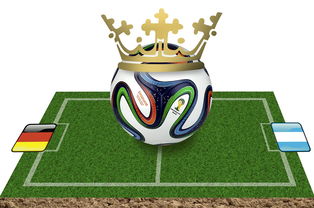 ac米兰官网-世界青年雪车锦标赛中国队实力夺目，世界雪车赛道都哪个国家有